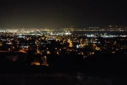 Aygaz Tüp Bayi