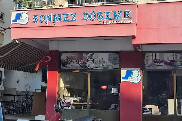 Aras Kargo Alsan Şubesi - Kargo Şirketi - Antalya Alanya