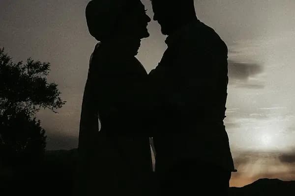FOTO ÖZDAL PAŞALI DÜĞÜN FOTOĞRAFÇISI - Fotoğrafçı - Konya Akşehir