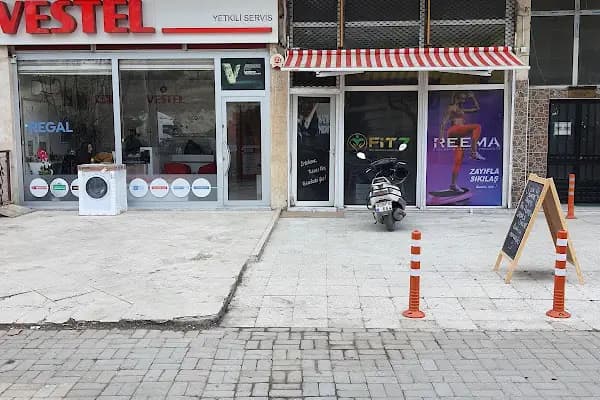 Menzil İnşaat| Mimarlık| Restorasyon &amp; AyşegülKarışma Mimarlık Bürosu - Kurumsal Ofis - İzmir Buca