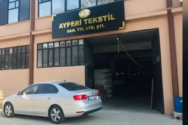 Acr's Dijital Baskı LTD. ŞTİ. - Dijital Baskı Hizmeti - Bursa İnegöl