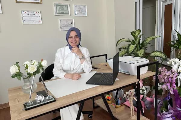 Mimesis Psikolojik Danışmanlık Merkezi - Psikolog - Tekirdağ Çorlu