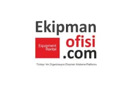Ekipman Ofisi
