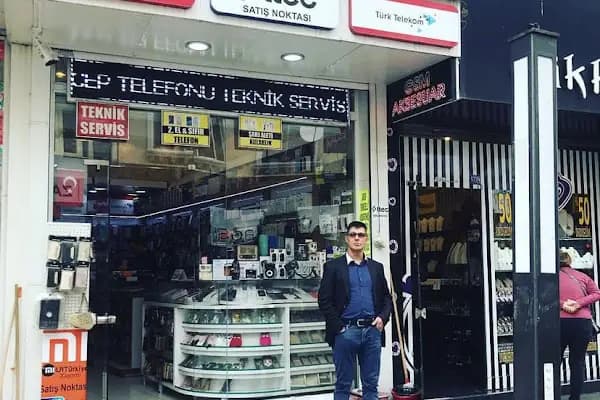 Kılıf Dünyası Konya Cep Telefonu Aksesuarları ve Tamir - Cep Telefonu Aksesuarı Mağazası - Konya Selçuklu