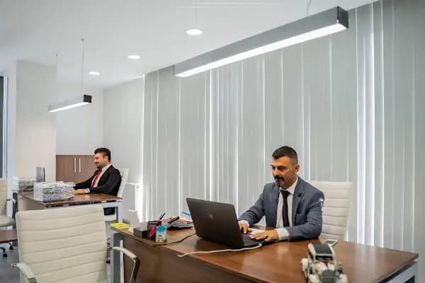 Uzun Rent A Car - Araba Kiralama Şirketi - Bursa Nilüfer