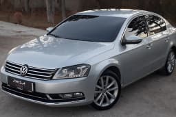 İMZA OTOMOTİV