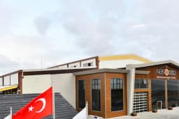 Naswood | Nasreddin Orman Ürünleri