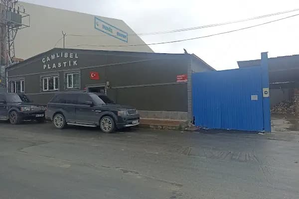 ♻️ALTINTAŞ METAL ARNAVUTKÖY ♻️ HURDACII &amp; SIFIR VE 2.EL DEMİR MALZEME DEPOSU - Hurdalık - İstanbul Arnavutköy