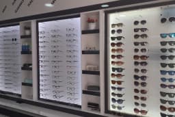 Elif optik