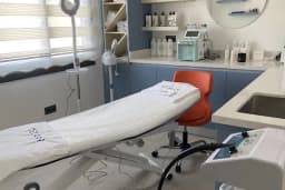 Burçin Şaşmaz Güzellik Merkezi | Bodrum Güzellik Merkezi