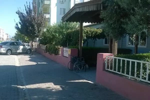 Özel Ceyhan Nefrodost Diyaliz Merkezi - Diyaliz Merkezi - Adana Seyhan