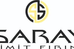 Saray Katmer Ve Simit Fırını