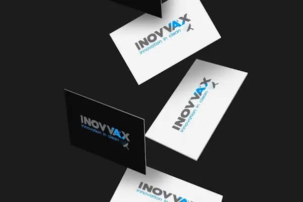 inovvax hijyen ve endüsriyel temizlik - Temizlik ürünleri Tedarikçisi - Adana Pozantı