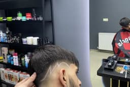 Kerimsidesign
