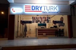 MAVİSU HALİ YİKAMA &amp; TEMİZLİK