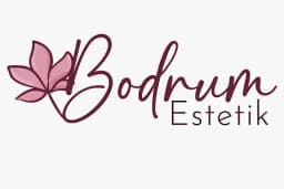 Bodrum Estetik