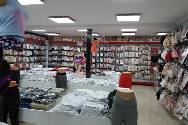 Bursa Park AVM - Alışveriş merkezi - Bursa Osmangazi
