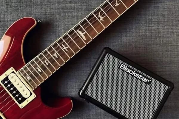 enstrumanshop - Müzik Mağazası - Denizli Pamukkale