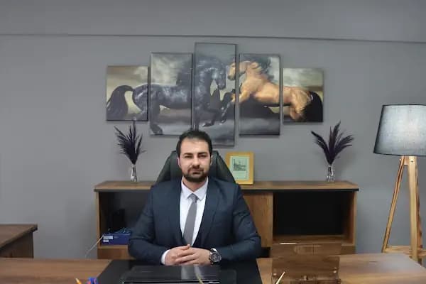 YILDIZHAN MÜHENDİSLİK İNŞAAT LTD. ŞTİ. - Mühendis - Bursa Gemlik
