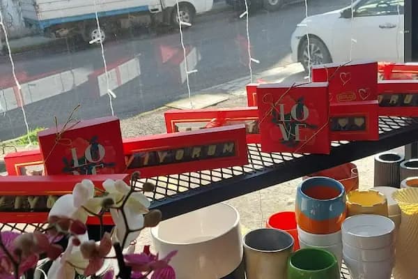 Başiskele ÇiçekçimASELCAN - Çiçekçi - Kocaeli İzmit
