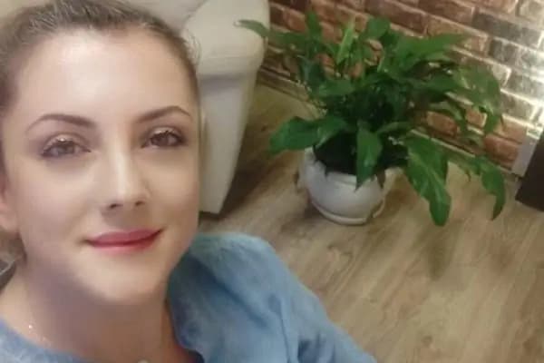 Uzm.Kl.Psk. Selin Kara Pamuk - Psikoterapist - Kocaeli İzmit