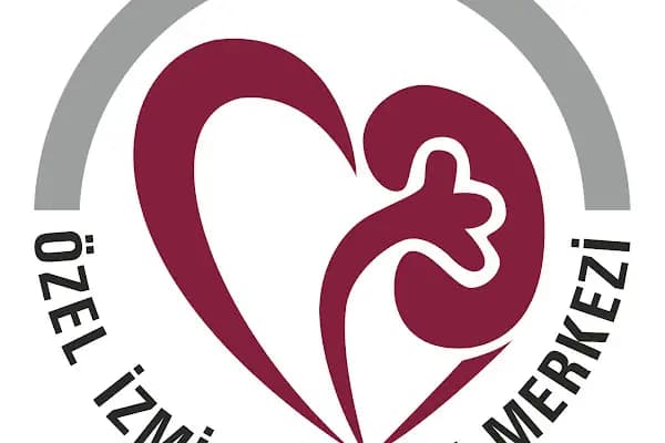 Özel İzmit Diyaliz Merkezi - Diyaliz Merkezi - Kocaeli İzmit