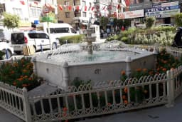Duru Plaza