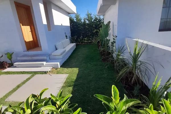 Yapı Temizlik İzmir - Temizlik Hizmetleri - İzmir Buca