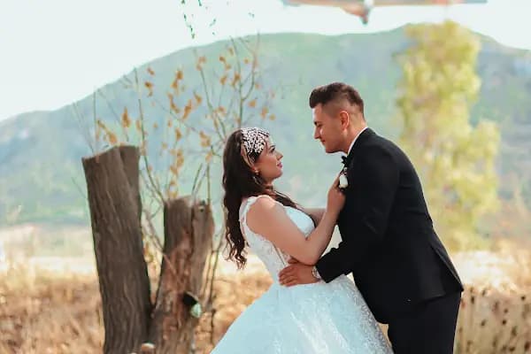 Stüdyo Erdem - Fotoğraf Stüdyosu - Aydın Nazilli