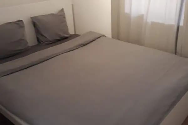 Kayhan Otel - Otel - Ankara Çankaya