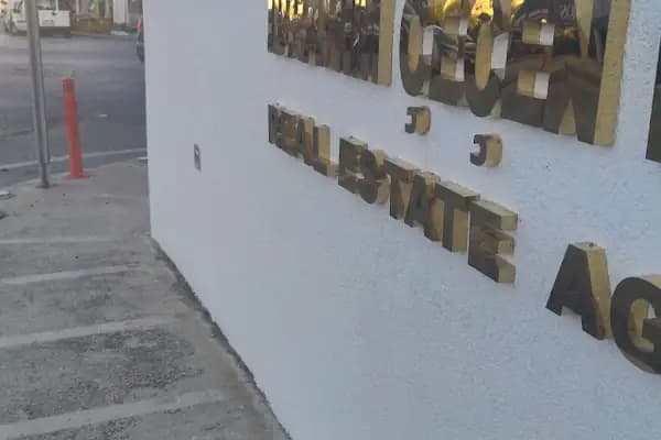 Çepkan Çiçekçilik - Çiçekçi - Muğla Bodrum