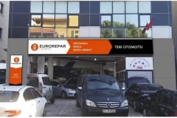 R&amp;B GARAGE CAR CARE