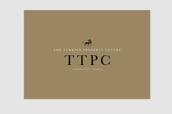 TTPC Gayrimenkul Yatırım A.Ş. - İnşaat Şirketi - Muğla Bodrum
