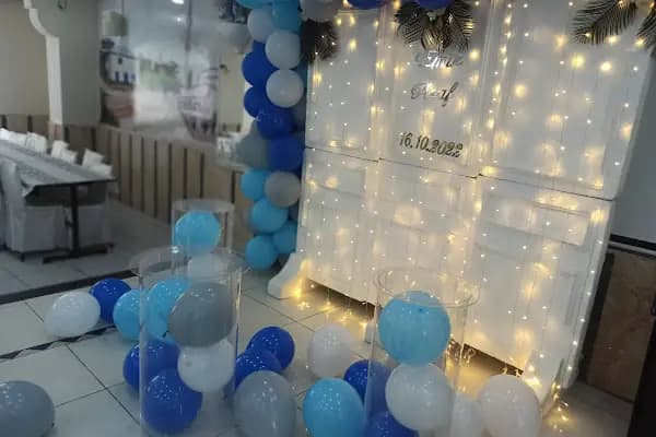 Gümüşhane Şiran İncedere Köyü Derneği - Dernek veya Kuruluş - İstanbul Esenyurt