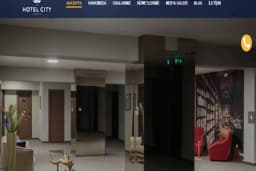 Bursa Web Tasarım Ajansı / E-Ticaret Hizmetleri / İnegöl Web Tasarım