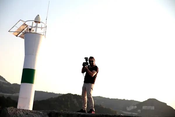 Ankara Düğün Fotoğrafçısı STUDYO EROL TANITIM MEDYA - Düğün Fotoğrafçısı - Ankara Mamak