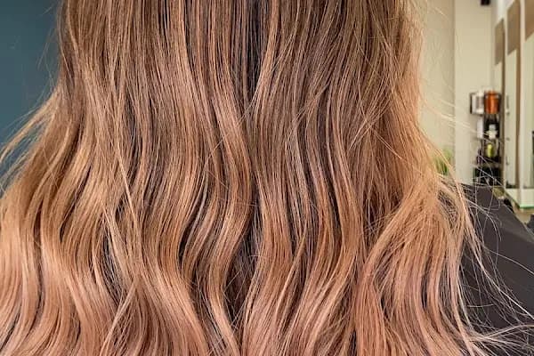 Erdo No1 Hair Stüdyo - Kuaför - Adana Ceyhan