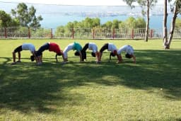 Aksiyon Spor Kulübü