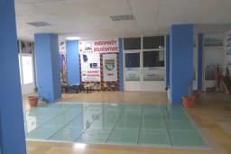 HADIMKÖY BİLGİSAYAR SİS.SAN.TİC AŞ