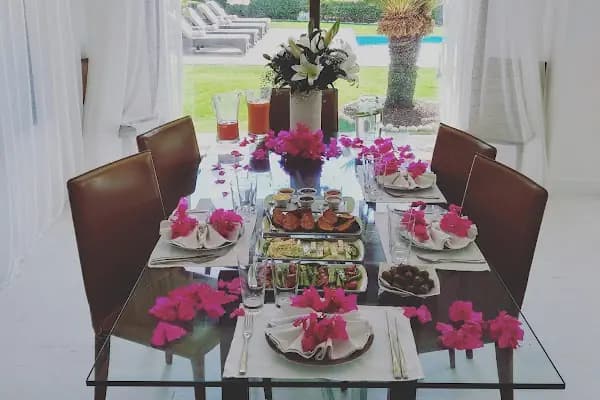 Beyza yemek tabldot - Restoran - Muğla Milas