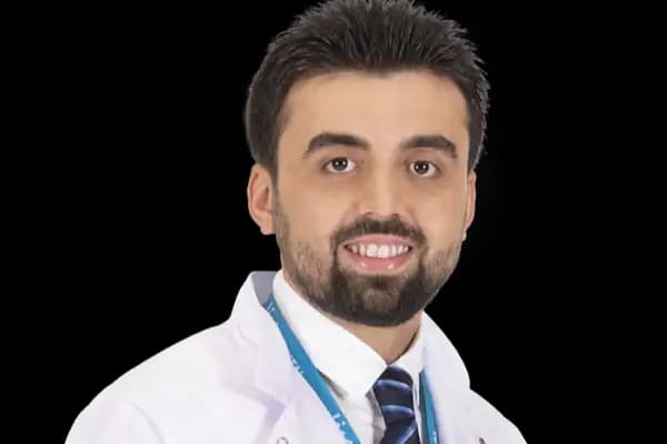 SAMED DOĞAN Lazer Epilasyon &amp; Cilt Bakımı - Lazer Epilasyon Hizmeti - Gaziantep Nizip