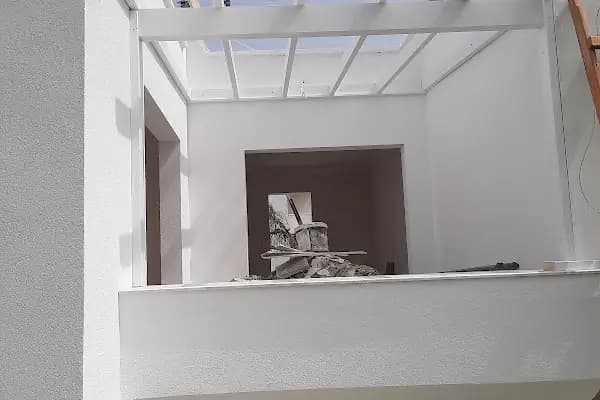 turgutreis ev - Apartman - Muğla Bodrum
