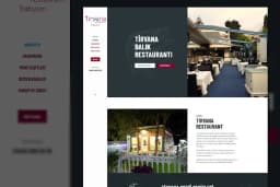 DuruCraft – Web Tasarım ve Hosting Çözümleri