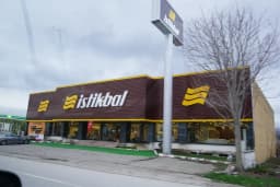 ÇELİKLER MOBİLYA-1