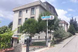 Helen Doron İngilizce Kursu Bursa Beşevler
