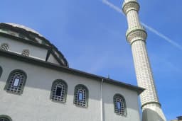Küçük Park