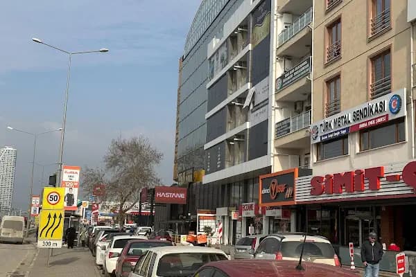 Uzman Klinik Psikolog Sever Yıldırım - Psikolog - Bursa Osmangazi