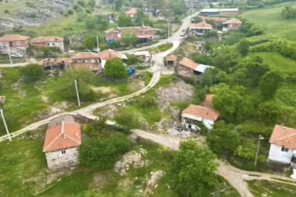 Dualar merkez dügün salonu - Düğün Salonu - Manisa Saruhanlı
