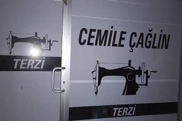 terzi cemile başiskele - Terzi - Kocaeli Gölcük