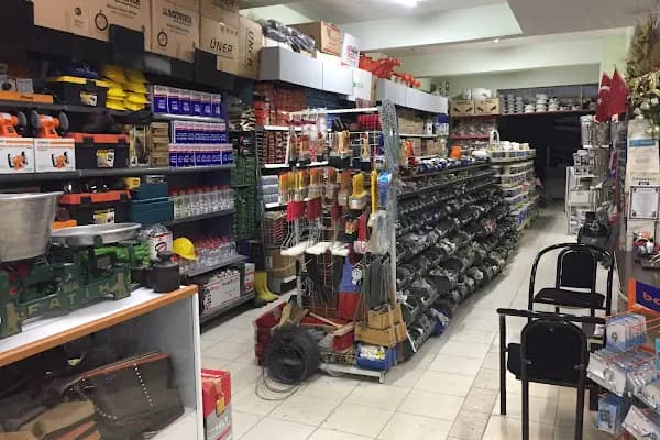 HAK İŞ MERKEZİ - Çatı Malzemeleri Mağazası - Bursa Gemlik